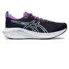 Image de Chaussures de sport Asics Chaussures de sport Asics GEL EXCITE 10 Noir