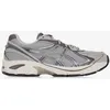 Image de Baskets ASICS GT-2160 gris / blanc