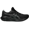 Image de Asics sports shoes Gelexcite 10