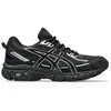 Image de Asics Gel-Venture 6 GS BASKET