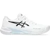 Image de Chaussures de tennis Asics Gel-Challenger 14 Blanc 44 1041A405 - 101