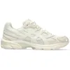 Image de Asics Gel 1130 Baskets femme