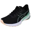 Image de Asics Gt-1000 12 Femme Running Trainers 1012B450 Sneakers Chaussures 006