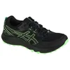 Image de Chaussures de Running ASICS Gel-Sonoma 7 pour Homme - Noir
