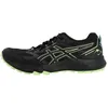 Image de Chaussures running trail Gel-sonoma 7 - Asics