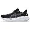 Image de Chaussures de running ASICS Gel-Cumulus 26 - Homme - Noir - Usage régulier - Drop 10 mm