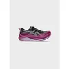 Image de Chaussures de running - ASICS - TRABUCO MAX 3 - Nero - Homme - Régulier - Running - Drop 5 mm
