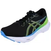 Image de Asics Gel-Kayano 30 Hommes Running Trainers 1011B548 Sneakers Chaussures 005