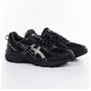 Image de Baskets Asics GEL VENTURE 6