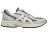 Image de Baskets Asics GEL VENTURE 6