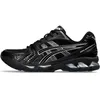 Image de ASICS - GEL KAYANO 14 - Homme