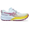 Image de Asics sports shoes Fujispeed 2