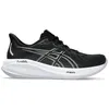 Image de Asics sports shoes Gelcumulus 26