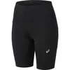 Image de Asics Road High Waist 8in Sprinter