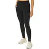Image de Asics Road High Waist Tight