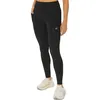 Image de Asics Road High Waist Tight