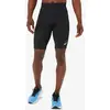 Image de Legging court ASICS Road Sprint noir - XXL