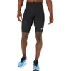 Image de ASICS T. XL Short Tights pour Homme - Confort Optimal et Liberté de Mouvement