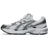 Image de Baskets Asics Gel-1130