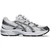 Image de Asics Gel 1130 Baskets unisexe