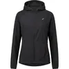 Image de Asics Road Packable Jacket