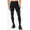 Image de Legging ASICS Road Lite-Show noir pur - L