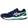 Image de Chaussures tennis Gel-dedicate 8 - Asics