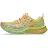 Image de Chaussure de course - ASICS - Noosa Tri 16 - Femme - Léger - Confortable - FLYTEFOAM
