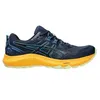 Image de Baskets Asics GEL SONOMA 7