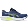 Image de Chaussures de Running - Asics - Gel Excite 10 - Amorti AMPLIFOAM PLUS - Tige en mesh Jacquard - Vegan