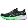 Image de Chaussures De Course Asics Gt-1000 13