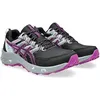 Image de Chaussures de sport Asics Chaussures de sport Asics GEL VENTURE 9 Noir