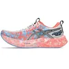 Image de Chaussure de course - ASICS - Noosa Tri 16 - Confort léger - Technologie FLYTEFOAM - Idéale pour triathlon