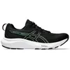 Image de Chaussure de Course - ASICS - Gel-Contend 9 - Noir - Homme - Régulier - Running - Drop 10 mm