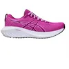 Image de Chaussures de sport Asics Chaussures de sport Asics GEL EXCITE 10 Rose