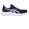 Image de Chaussures de sport Asics JOLT 4