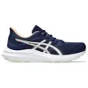 Image de Asics Jolt 4 - 40 en occasion ou reconditionné