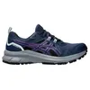 Image de Chaussures de sport Asics Chaussures de sport Asics TRAIL SCOUT 3 Bleu