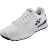 Image de Chaussures de tennis Yonex Eclipsion 4 Blanc 43 160-SHTE4MACEX-011