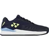 Image de Chaussures de tennis Yonex Eclipsion 4 Bleu 43 160-SHTE4MACEX-019