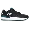 Image de Chaussures de tennis Yonex Eclipsion 4 Clay Noir 40 160-SHTE4MGCEX-530