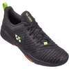 Image de Chaussures indoor Yonex Power Cushion Sonicage 3 Noir 41 160-SHTS3MACEX-763