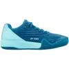 Image de Chaussures de tennis Yonex PC Eclipsion 5 Bleu 46 160-SHTE5MACEX-749