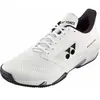 Image de Chaussures de tennis Yonex AD-Accel Blanc 43 160-SHTAAMAEX-141