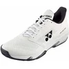 Image de Chaussures de tennis Yonex AD-Accel Blanc 45 160-SHTAAMAEX-141