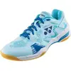 Image de Chaussures de badminton PC Eclipsion X Bleu 43 270-SHBELX3-033