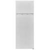 Image de Réfrigérateur 2 Portes Sharp Sjftb01itxwe