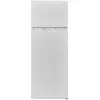 Image de Sharp - réfrigérateur combiné 57cm 213l nano frost blanc sjftb01itxwe - SJFTB01ITXWE