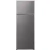 Image de Sharp - réfrigérateur combiné 54 cm 213l statique silver sjftb01itxse - SJFTB01ITXSE