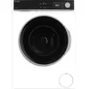 Image de Lave-linge frontal - SHARP - ESNFB814AWNA - 8 kg - 1400 trs/min - Classe A